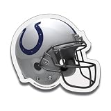 Indianapolis Colts Mouse Pad