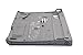 Lenovo ThinkPad X200 43R8781 UltraBase Docking Station