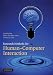 Research Methods for Human-Computer Interaction