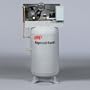Ingersoll-Rand 2475N7.5 IR T-30 7.5 HP. 80-Gallon Upright (24.0 CFM's) (Replaces model TS7N7.5)