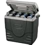 Coleman 19 Can Powerchill Thermo Electric Cooler 16qt