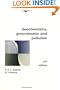 Geochemistry, Groundwater and Pollution, Second Edition