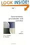 Geochemistry, Groundwater and Pollution, Second Edition