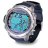 SUUNTO[スント]スティンガ交換用ストラップ
