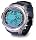 SUUNTO[���] Stinger[�èݶް] ���{���K�i