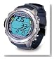 SUUNTO[スント] Stinger[スティンガー] 日本正規品