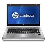 Intel Core i5-3360M (2.8GHz; 3MB L3); 14 HD LED (1366 x 768); 4GB DDR3 SDRAM; 500GB 7200 rpm SATA II; DVD+/-RW SuperMulti DL; Intel HD Graphics 4000; 802.11a/b/g/n; Bluetooth 4.0+ EDR; webcam; Windows 7 Professional 64 + 2012 230W Docking Station (A7E34ET) (B6P90ET_A7E34ET)