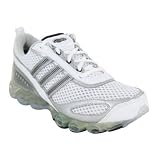 Adidas Ladies ADIDAS MICROBOUNCE+ LT WP Ladies by adidas