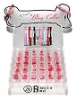 26 Bars and a Band 26BK-BDB Big Daddy Bling Kit