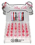 26 Bars and a Band 26BK-BDB Big Daddy Bling Kit