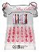 26 Bars and a Band 26BK-BDB Big Daddy Bling Kit