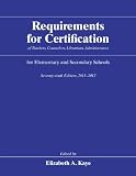 Cover for 9780226428642