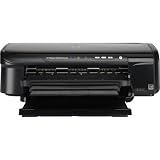 HP Officejet 7000 Wide Format Printer (C9299A#B1H)