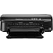 HP Officejet 7000 Wide Format Printer (C9299A#B1H)
