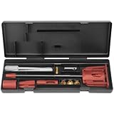 Tipton Rapid Universal Bore Guide Kit