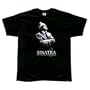 Frank Sinatra - Chairman T-Shirt
