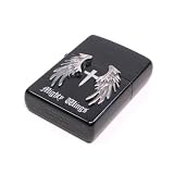 Zippo(ジッポー) マイティウイングス