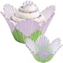 Pirottini petalo lavanda Wilton