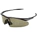 Texas Rangers Sublimated Sunglasses