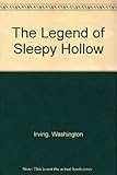 The legend of Sleepy Hollow