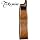 Takamine Jumbo EG524SC-NS 6-String Acoustic Electric Guitar Kit With Hard Shell Guitar Case. Includes Strap, Fender FT-004 10' Cable, Fender 60L Strings and Fender/GO-DPS Pick Sampler (DPS-FN-SAMPLER)