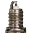 Denso (3132) KJ16CR-L11 Traditional Spark Plug, Pack of 1