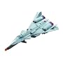 Transformers Universe Ultra Silverbolt