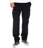 Armani Exchange Roll Up Cargo Pant