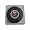 New York Islanders