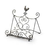 Paula Deen Pantryware Cookbook Stand