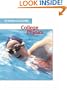 College Physics, Volume 1 (with PhysicsNOW)