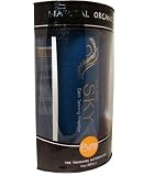 Pure Sky- Dark Tanning Amplifier 12 Oz