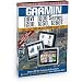 Garmin Nuvi 1200 Series: 1200, 1250, 1260T
