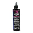 Miracle Coat Spray-On Waterless Shampoo for Cats 8 oz.