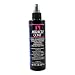 Miracle Coat Spray-On Waterless Shampoo for Cats 8 oz.