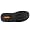 Timberland Men's Carlsbad