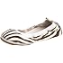 Yosi Samra Womens Samara Pony H