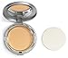 Cate McNabb Cosmetics Natural Cream Foundation