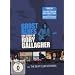 Ghost Blues [DVD] [2010] [NTSC]
