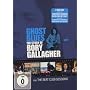 Ghost Blues : The Story of Rory Gallagher <b>DVD</b> ~ Rory Gallagher