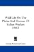 Search : Wild Life On The Plains And Horrors Of Indian Warfare (1883)