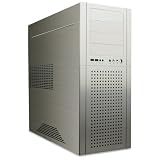AS Enclosure X3 ASE-X3-S [�V���o�[]