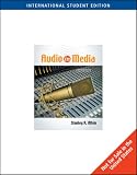 Review Wadsworth  / Audio in Media, International Edition