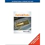 Audio in Media, International Edition
