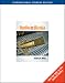 Audio in Media, International Edition