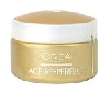 Health & Personal Care : L'Oreal Age Re-Perfect Pro Calcium Day 50ml