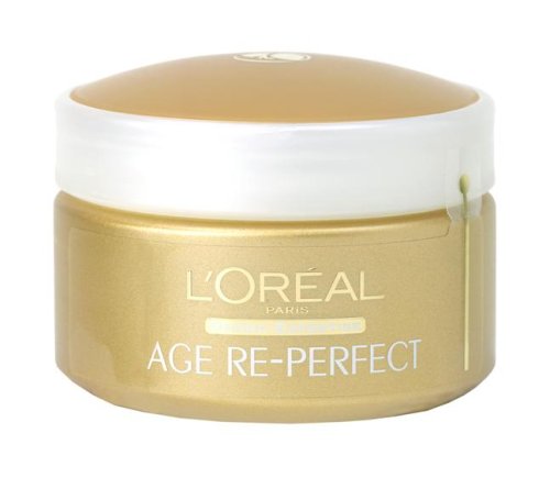 Childrens Toyshop   : L'Oreal Age Re-Perfect Pro Calcium Day 50ml