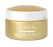 Health & Personal Care : L'Oreal Age Re-Perfect Pro Calcium Day 50ml