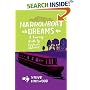 Narrowboat Dreams: A Journey North by England's Waterways