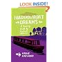 Narrowboat Dreams: A Journey North by England's Waterways